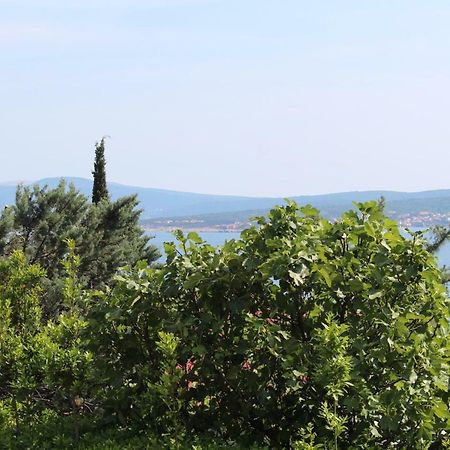 Ferienwohnung Mia 5 Crikvenica Exterior foto